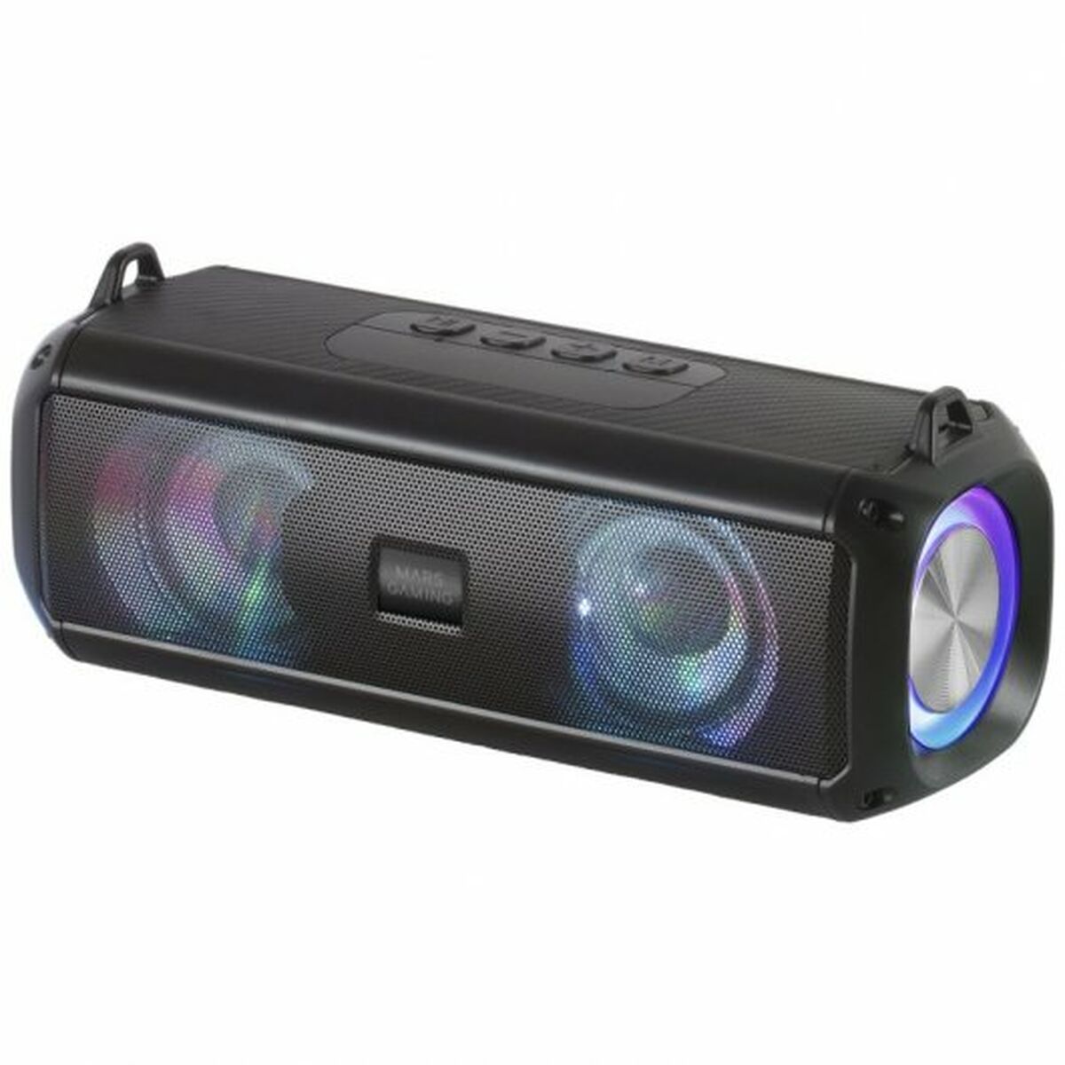 V4H0D63385803E6C7BE5B7E156ED3364AE0R4373077P3