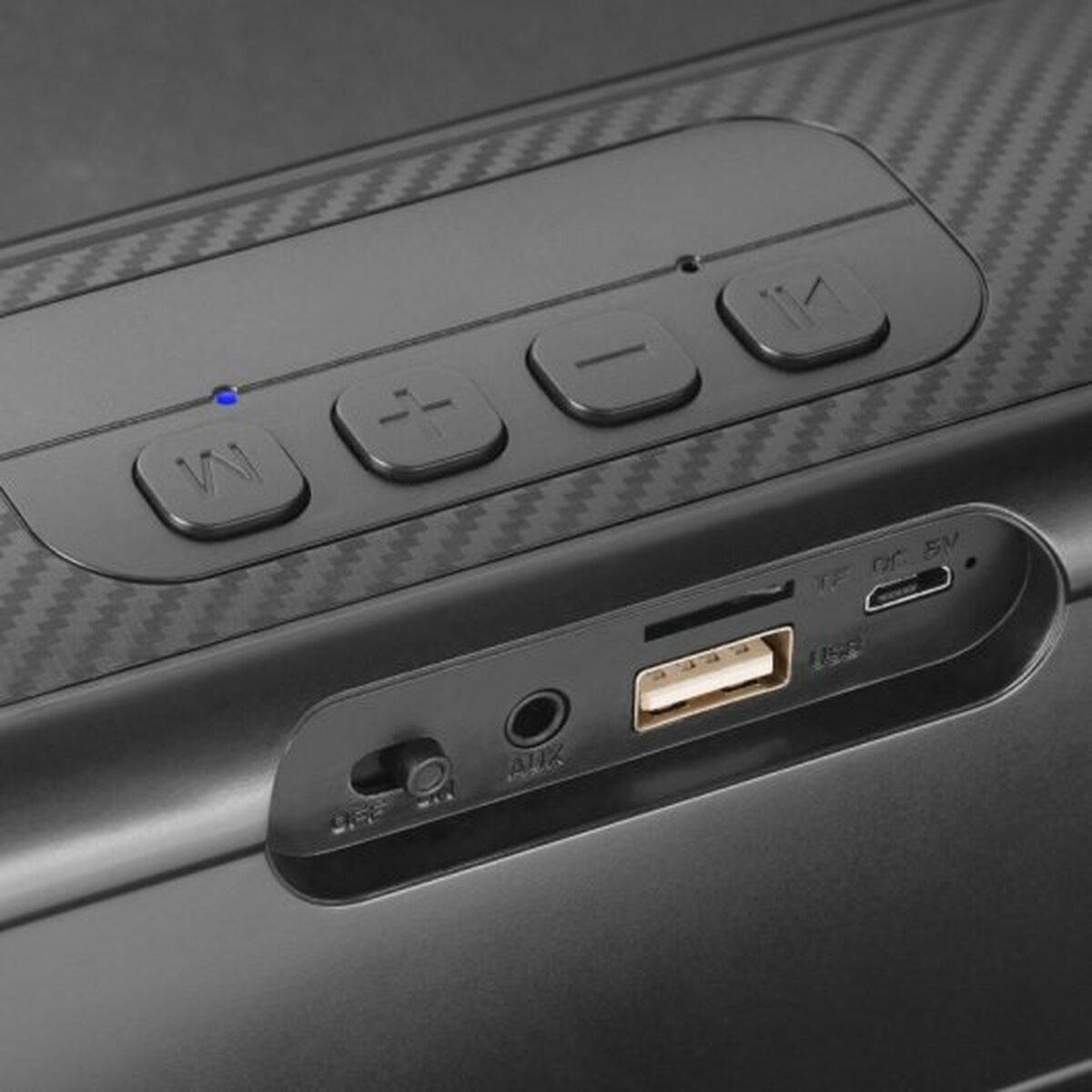 V4H8AF155BA649A5E4D668440F07CDEA907R4373079P4