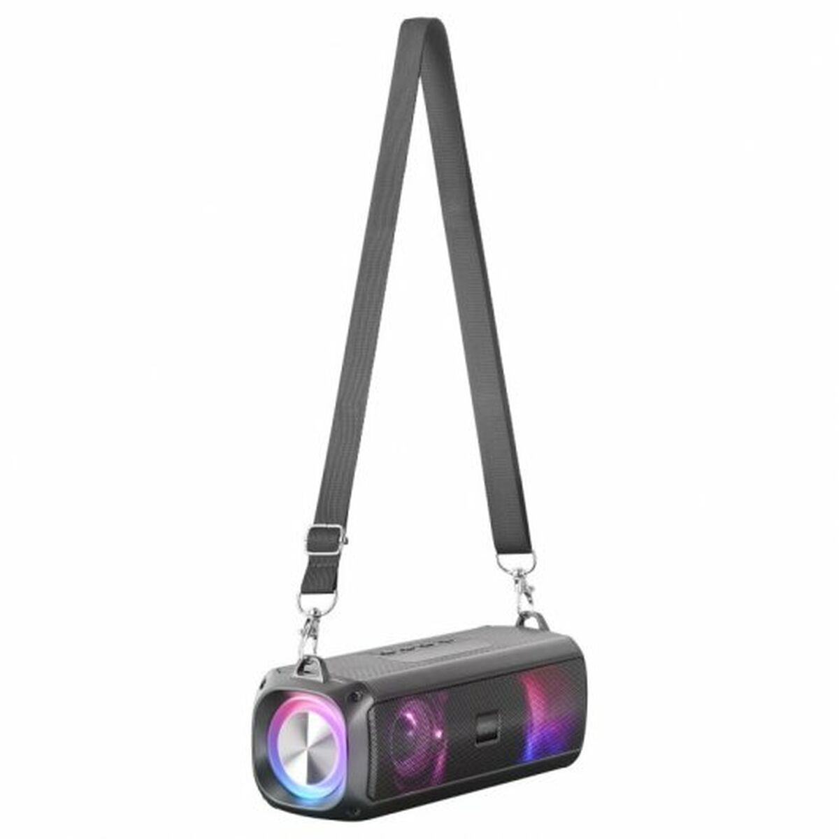 V4HBCBA3A6CAE3ED0AC830FD055CAEF84D0R4373081P5