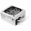 Stromquelle Mars Gaming MPZE750M 750 W 130 W