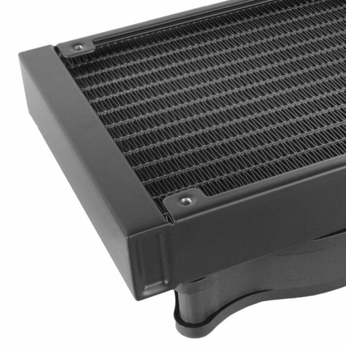 Ventilator Mars Gaming MLPRO120