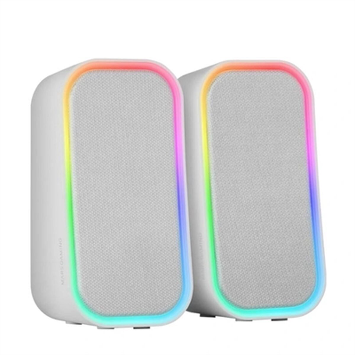 V4HF71BD1806E7BE452A405FE64C7421345R4306197P1