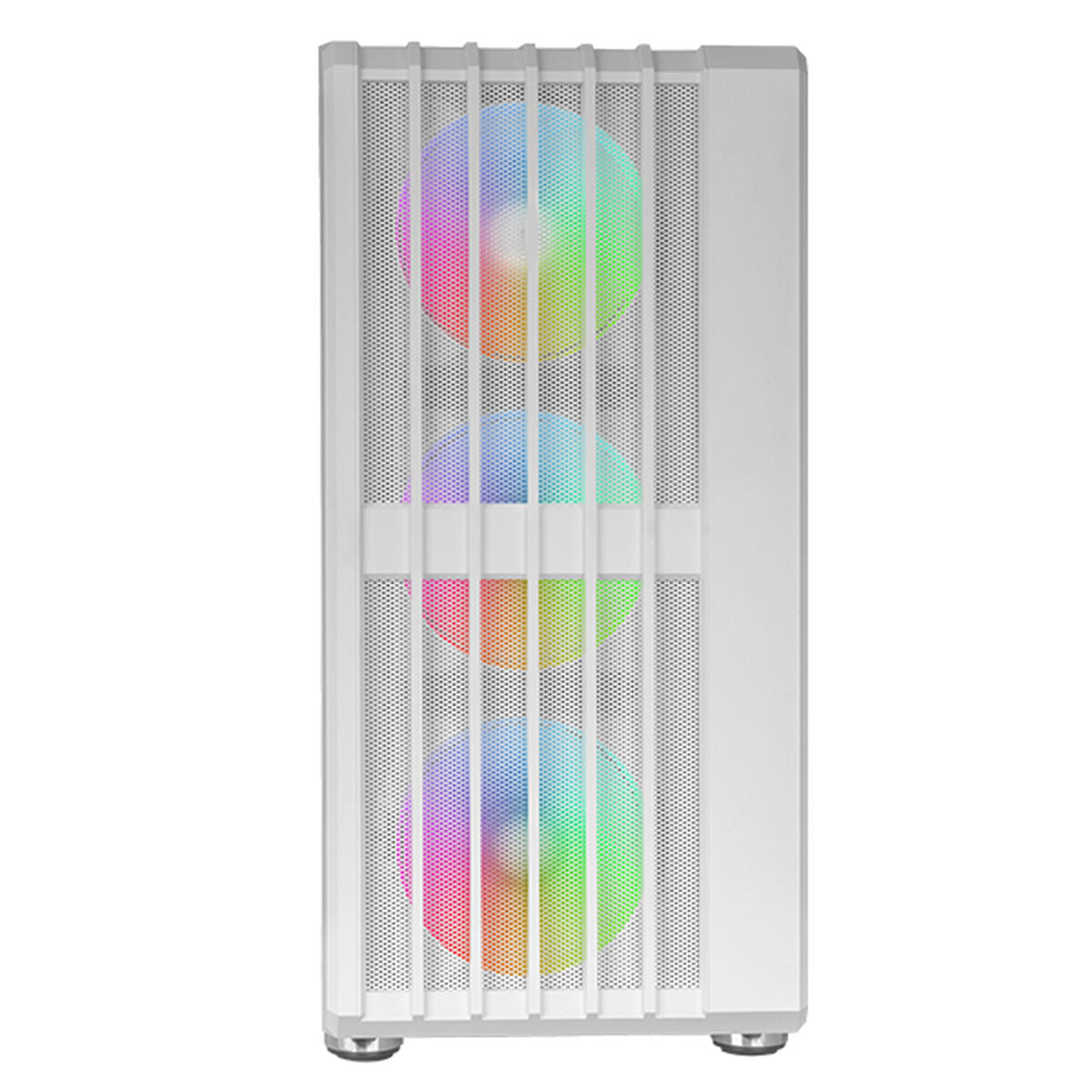 V1HB47AAE224B82AAE6E8A224D578CA164BRP2