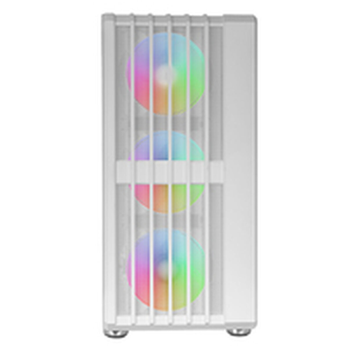 V1HB6CCAE7DA5ED3AA8AA61C53204A0D7BBRP3