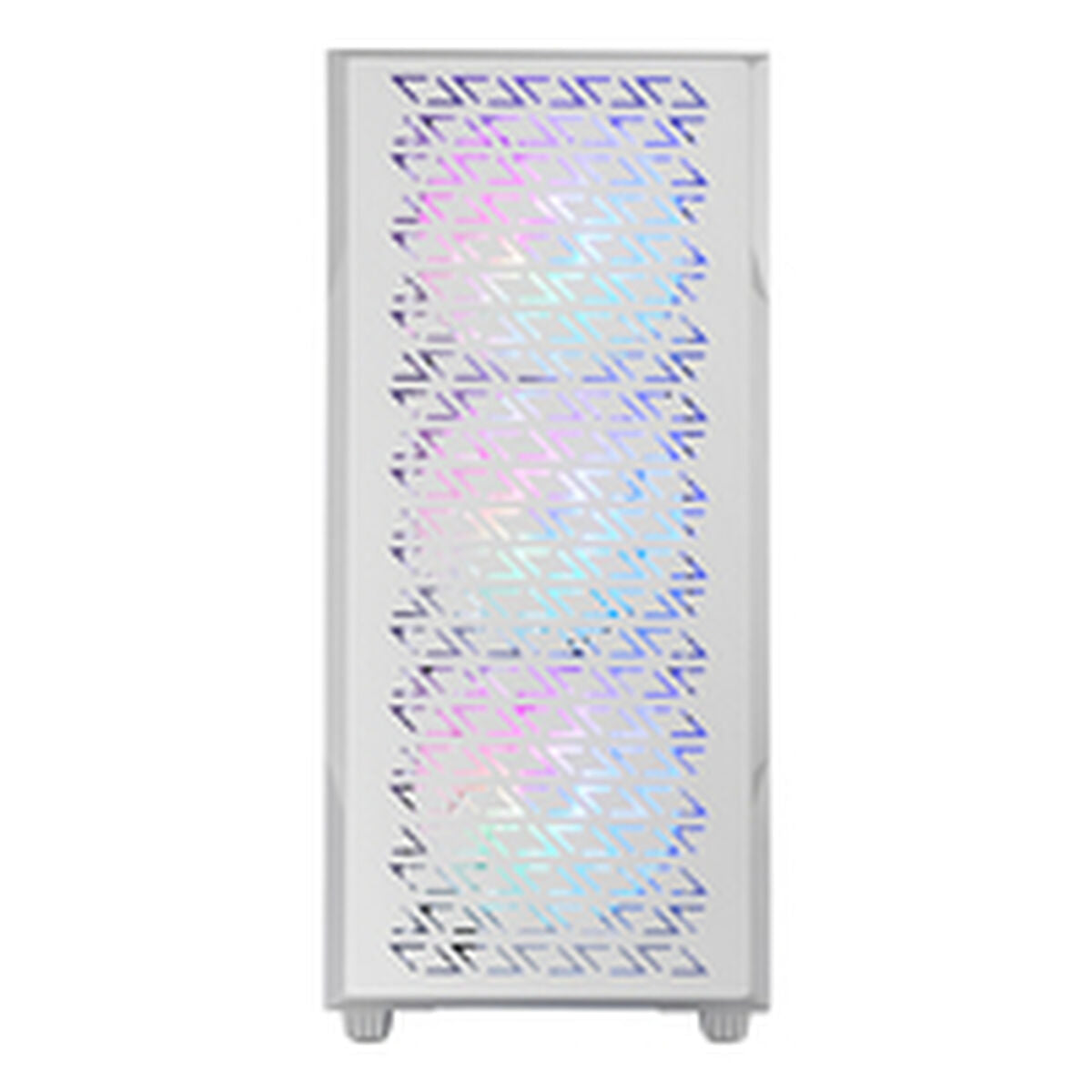 V2HEBA4A9EEB605ADDF47163906E307F68BR6287010P9