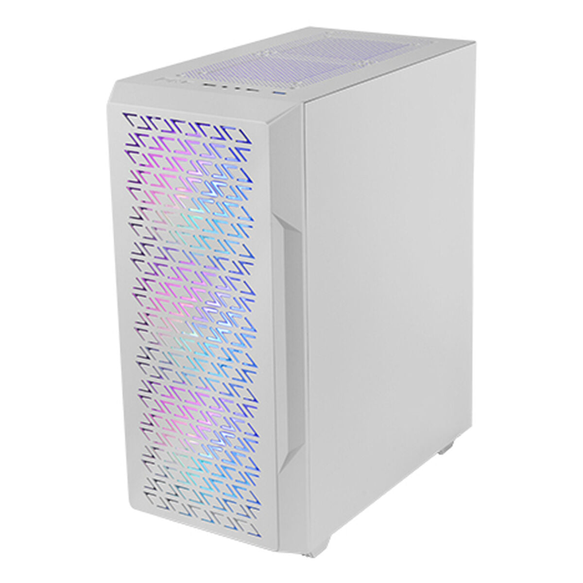 V2H86AD169B529373B089C3965A081C53A9R6287011P10