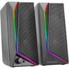 V1HF10A2F8D5B8BFB5E5A3C184FE5CBB724RP1