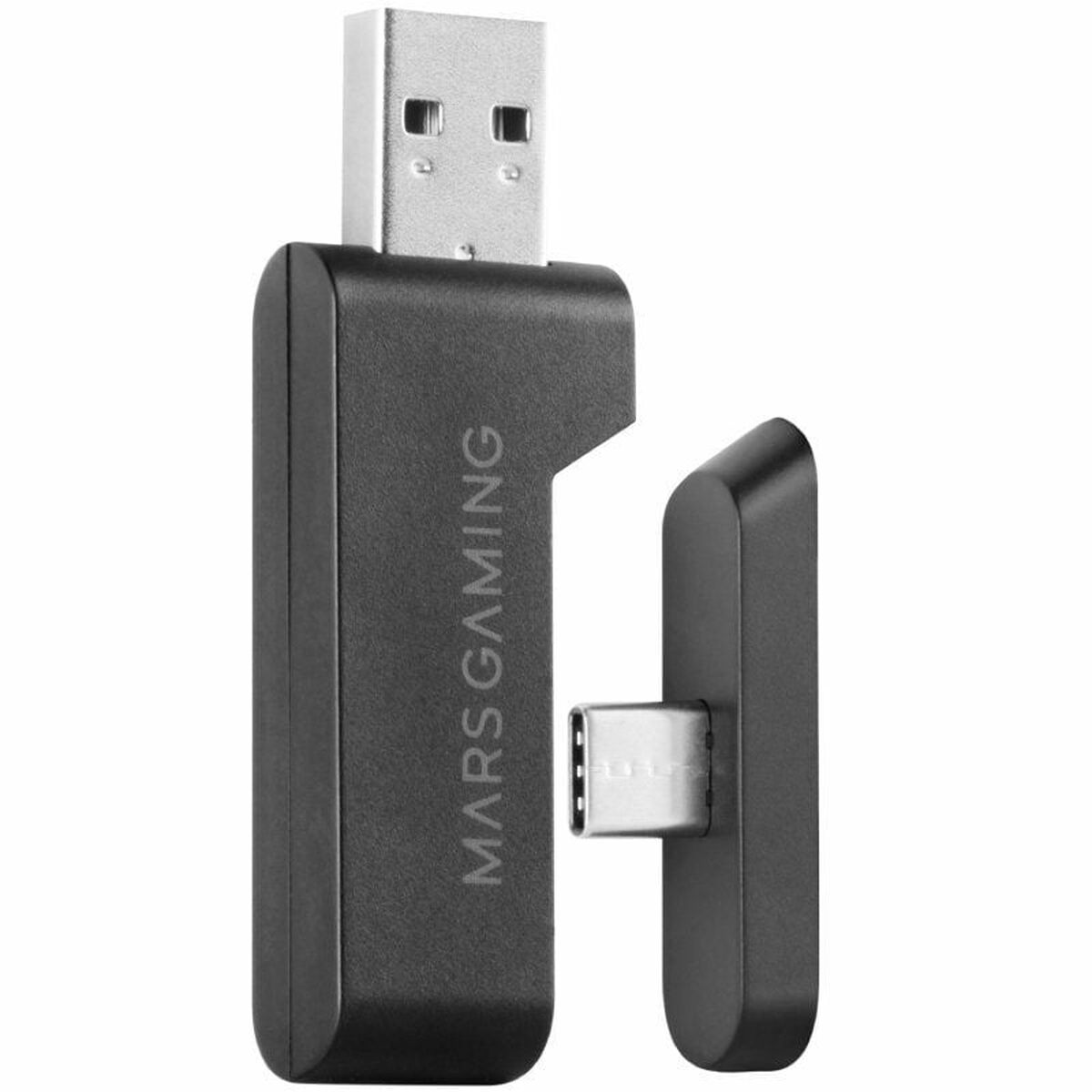 V1H96AAC4E9961413CB8E9E8979D4D26702RP5