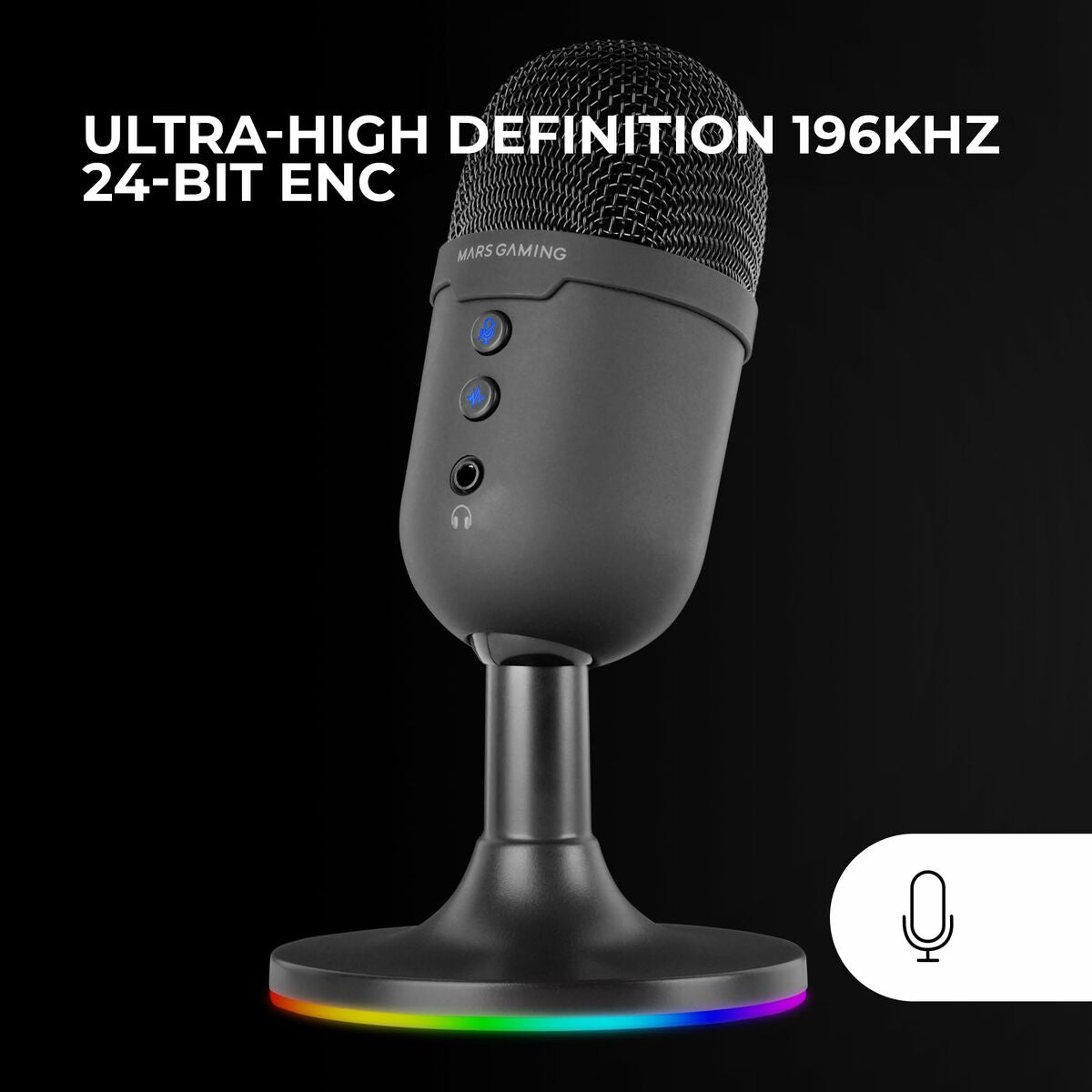 V1H6B53201281D75F15D6E1E635FB33C38FRP8