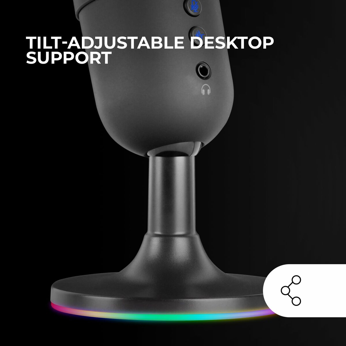 V1HEF619A0BF89E8E8EE239E96D38D574B7RP10