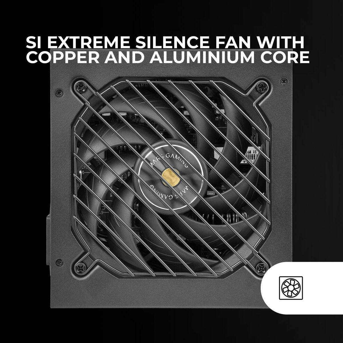 V1H81531864AA23D65786B90613940C8D0ARP1