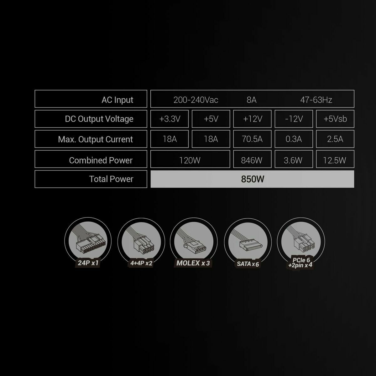 V1H5BEB690128612BEC5FAE50273BDFFC86RP9