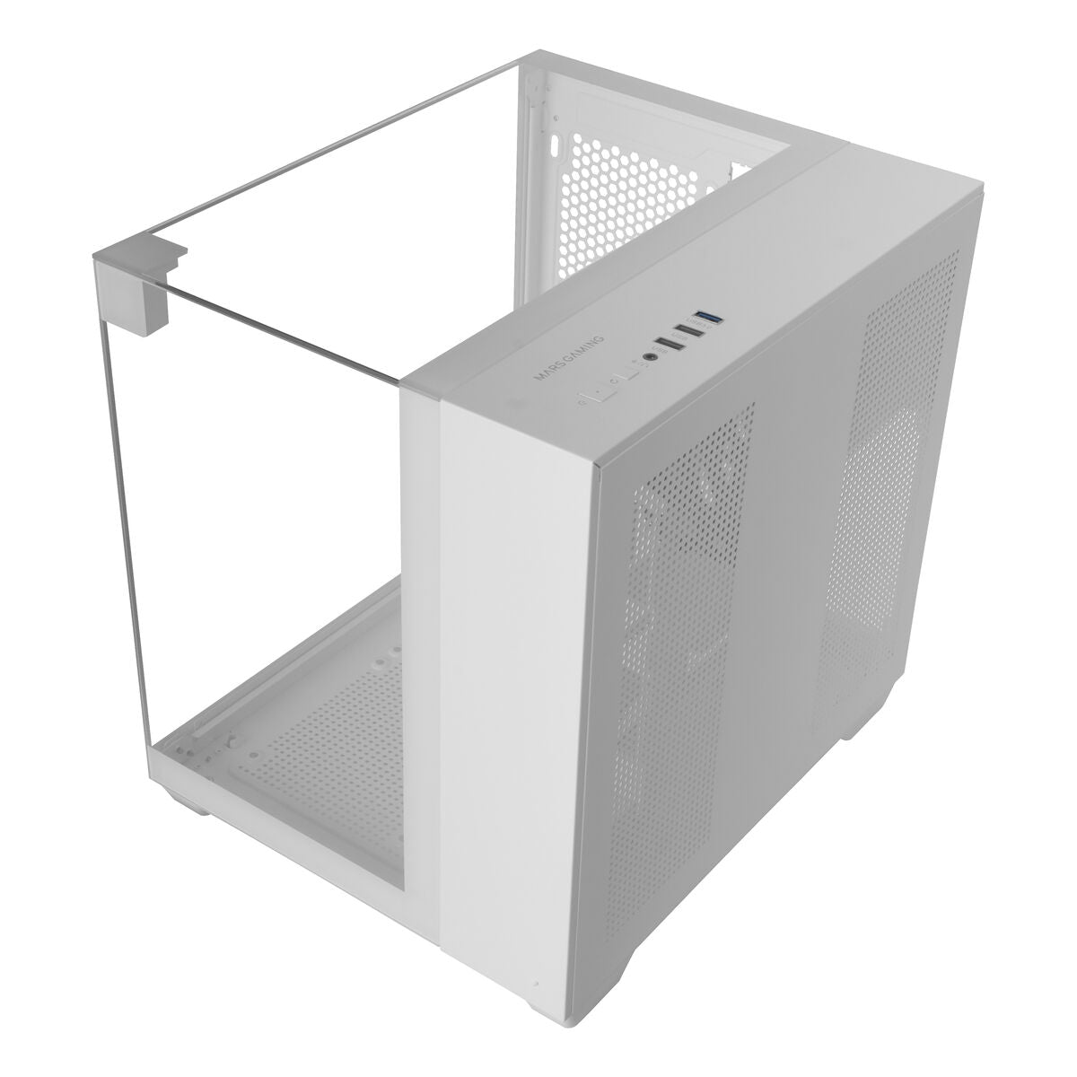 V1H79D7BE3DE703E9C251E316A397551E66RP2