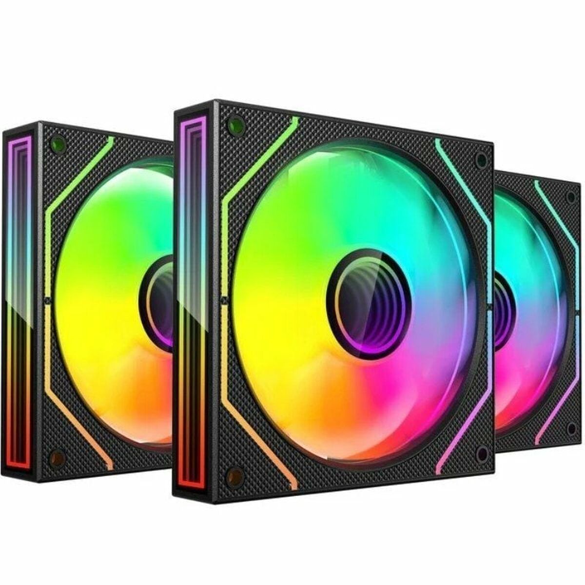 V1H77B932F040DBEFF4404029EB47647F2CRP2