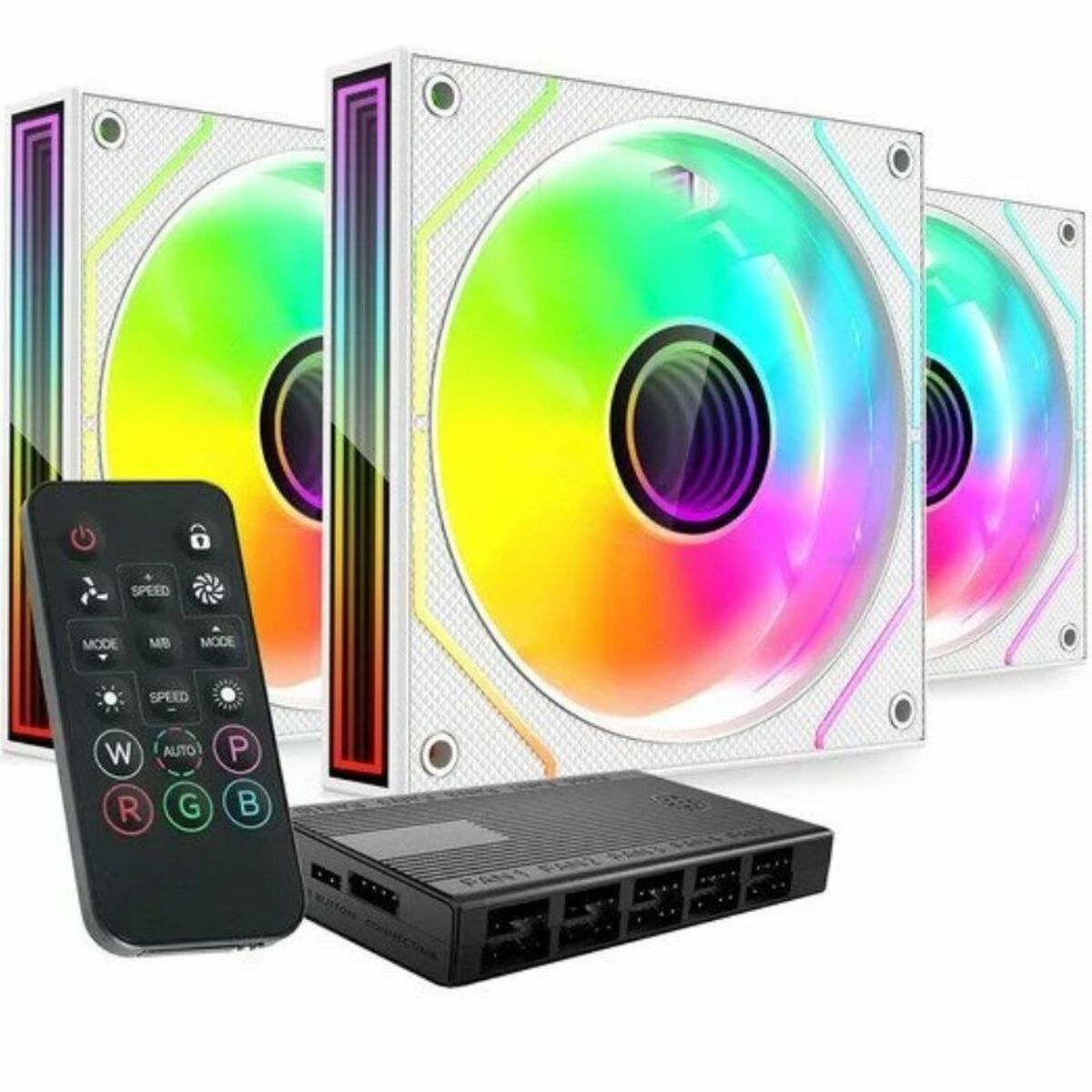 V2H4E8094690FB801334E977FFAF7C176B4R6718114P1