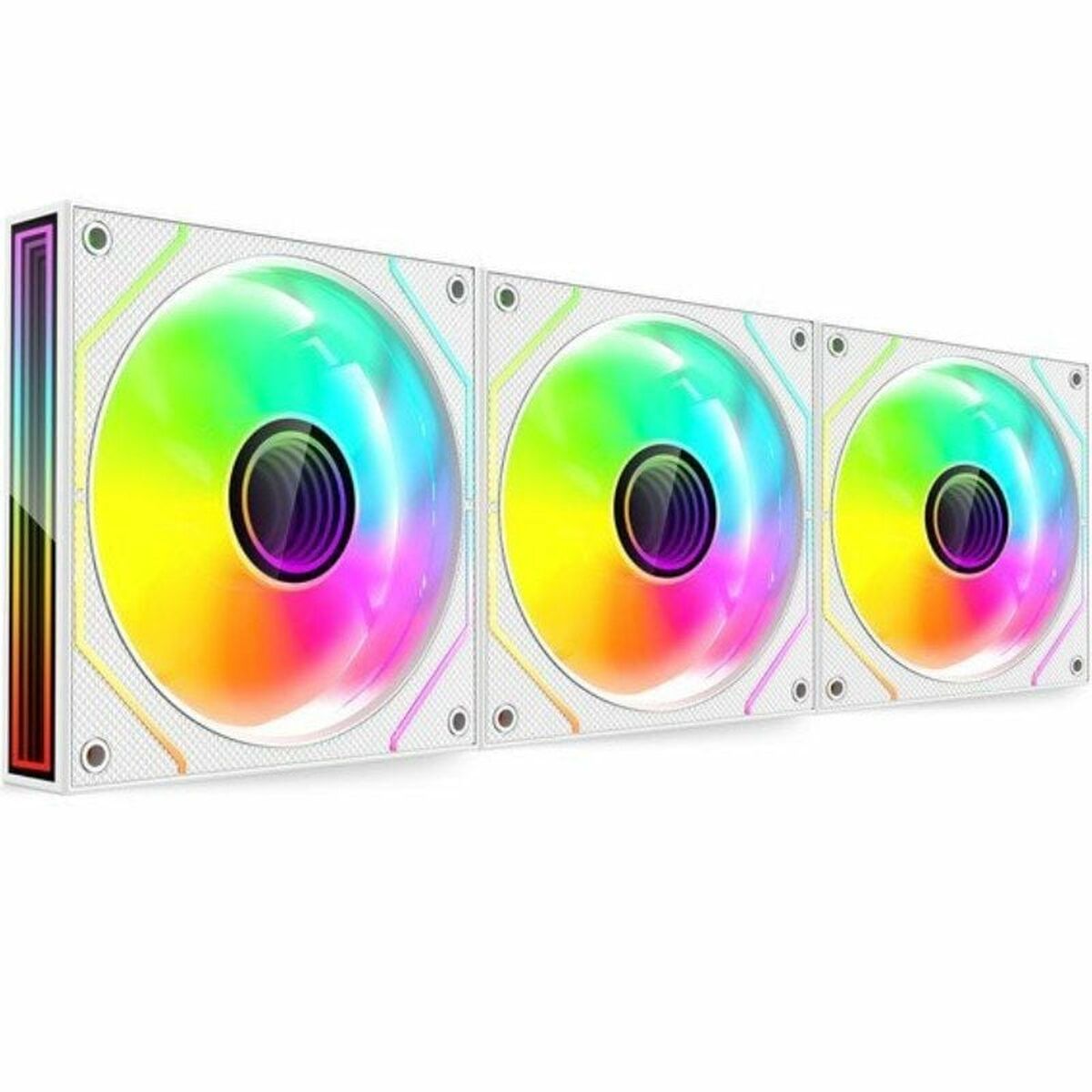 V2H24FB7D968031A773217C47DD1AAEF182R6718116P3