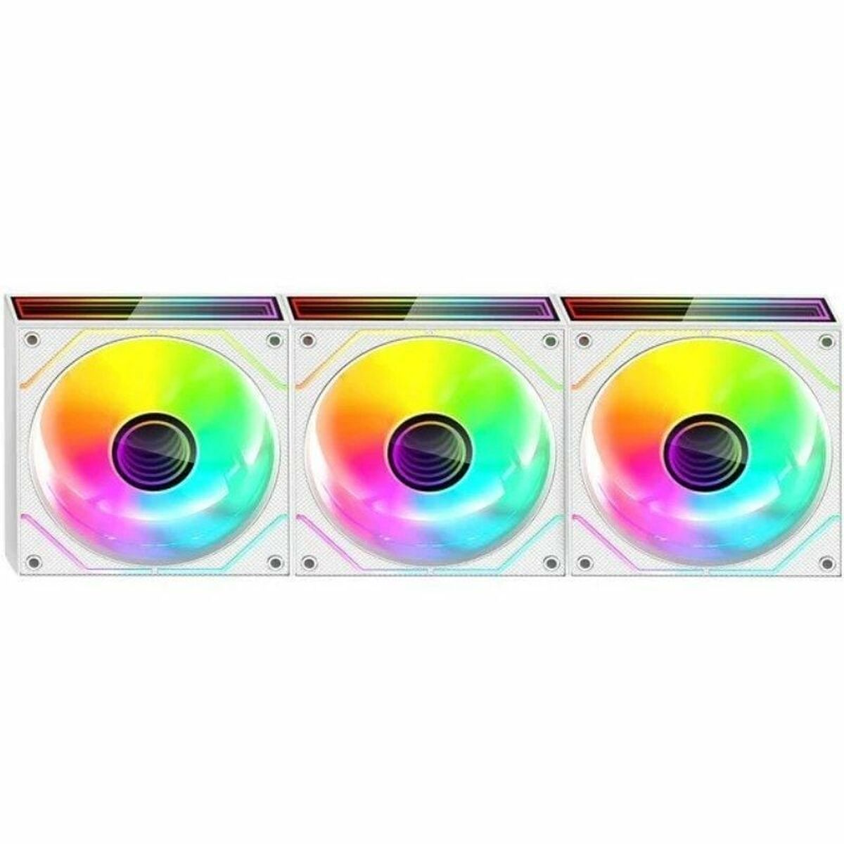 V2H5E542B4EA61A67F67DCB48AB41B82AABR6718118P4