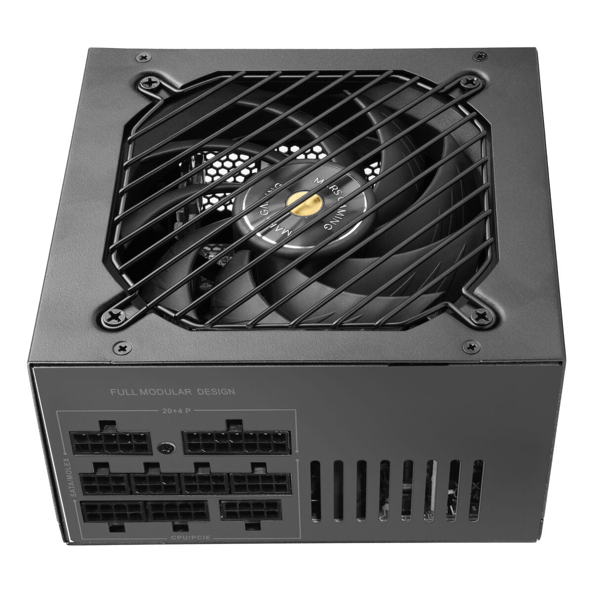 V1HC1DBB5F0914102BF4215F88A2F0E98F8RP2