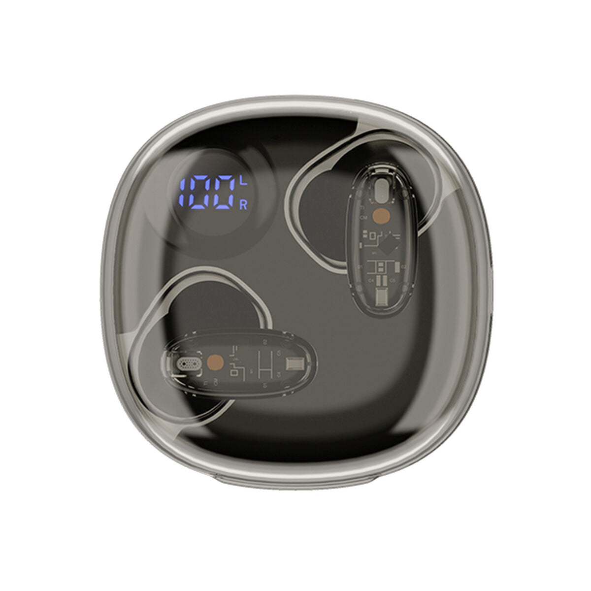 V1H4785E07CCE9970CF2EC99712C3E6FB18RP4