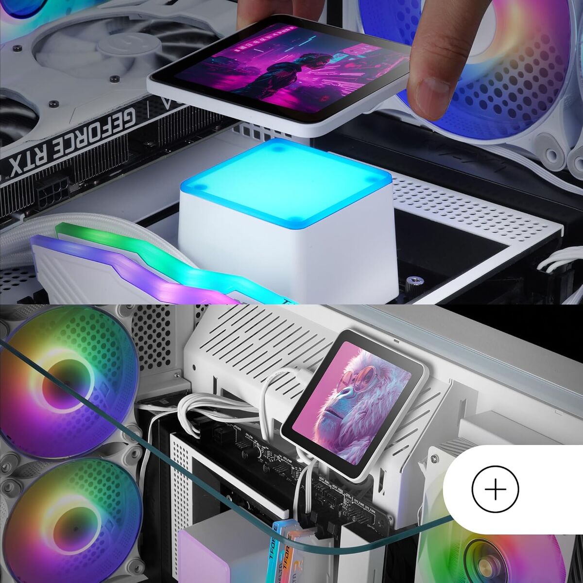 V1H9BABEEFD9A257829F2220376BEB3D540RP7