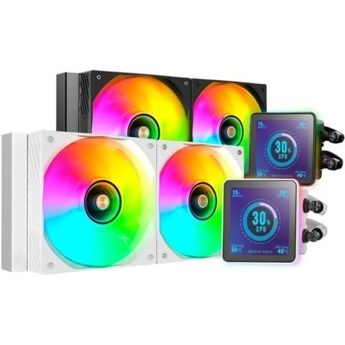 V1H1EFB2DC54EAD79D52A6C2DCD2EF3496DRP1