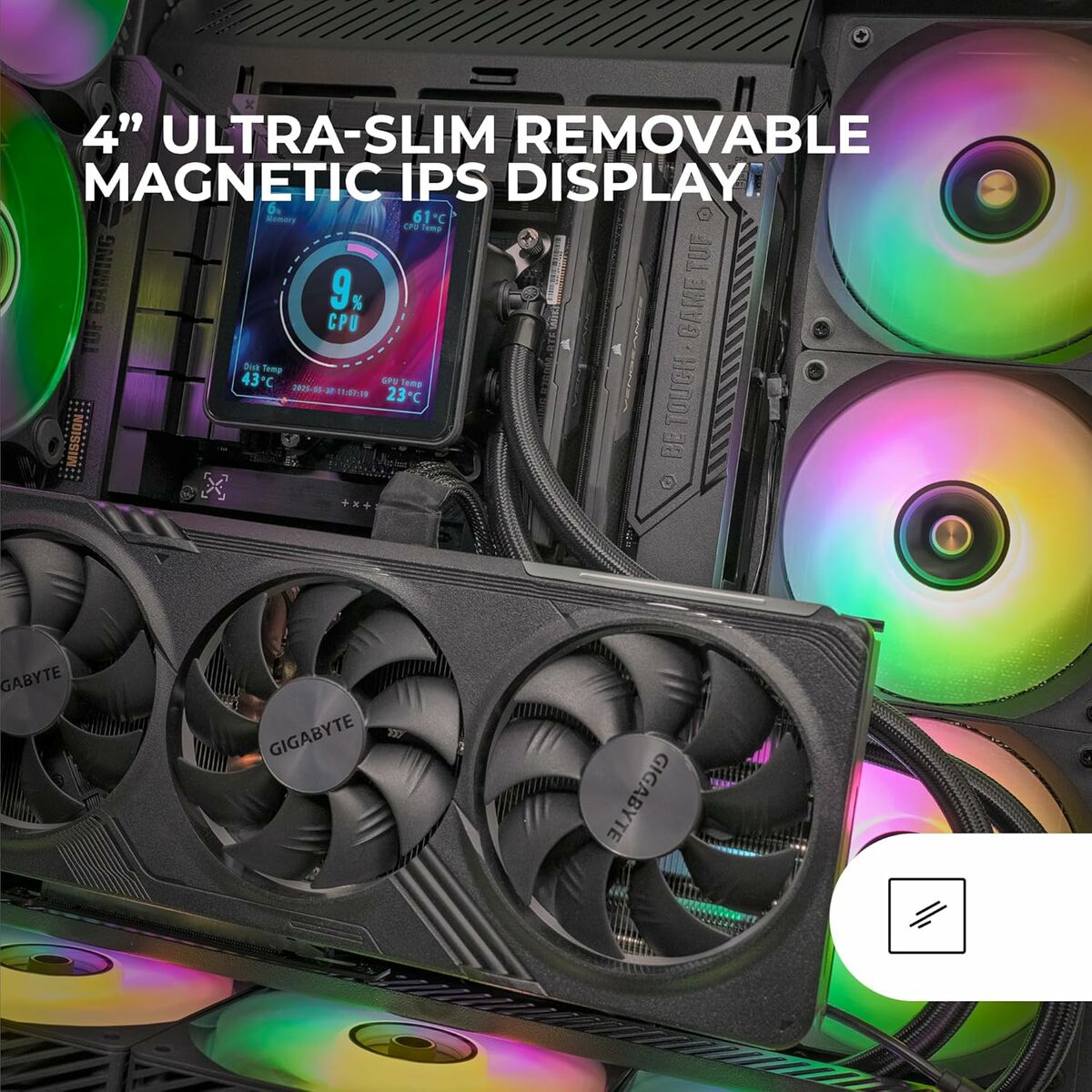 V1H0A427445C63A545C9C92EDF5E2FF0C04RP3