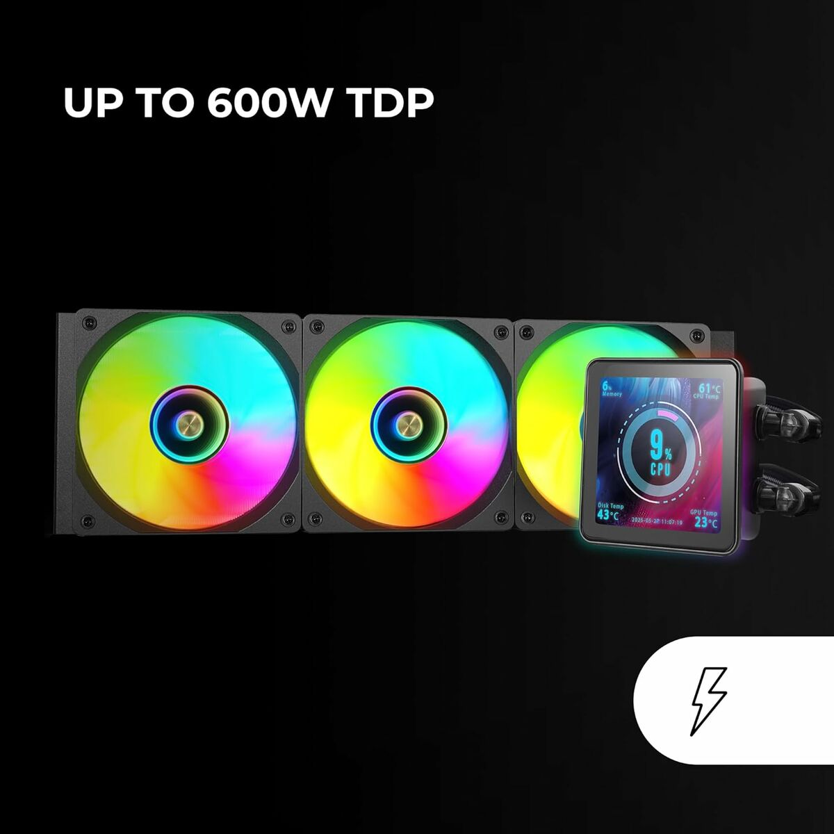 V1H057525C1B476303CDDD0AC280656EE4BRP5