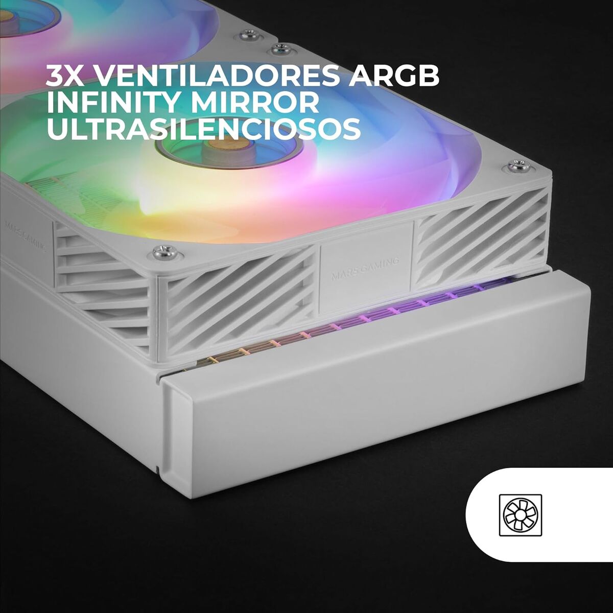 V1H1B213BF9262D2EB0085DCA2DDC004944RP3