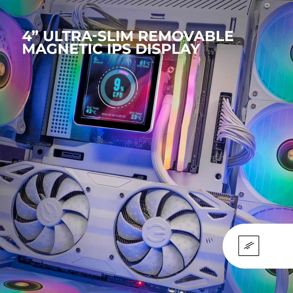 V1H6ECF1FB704A77F21B3391450DFC62451RP4