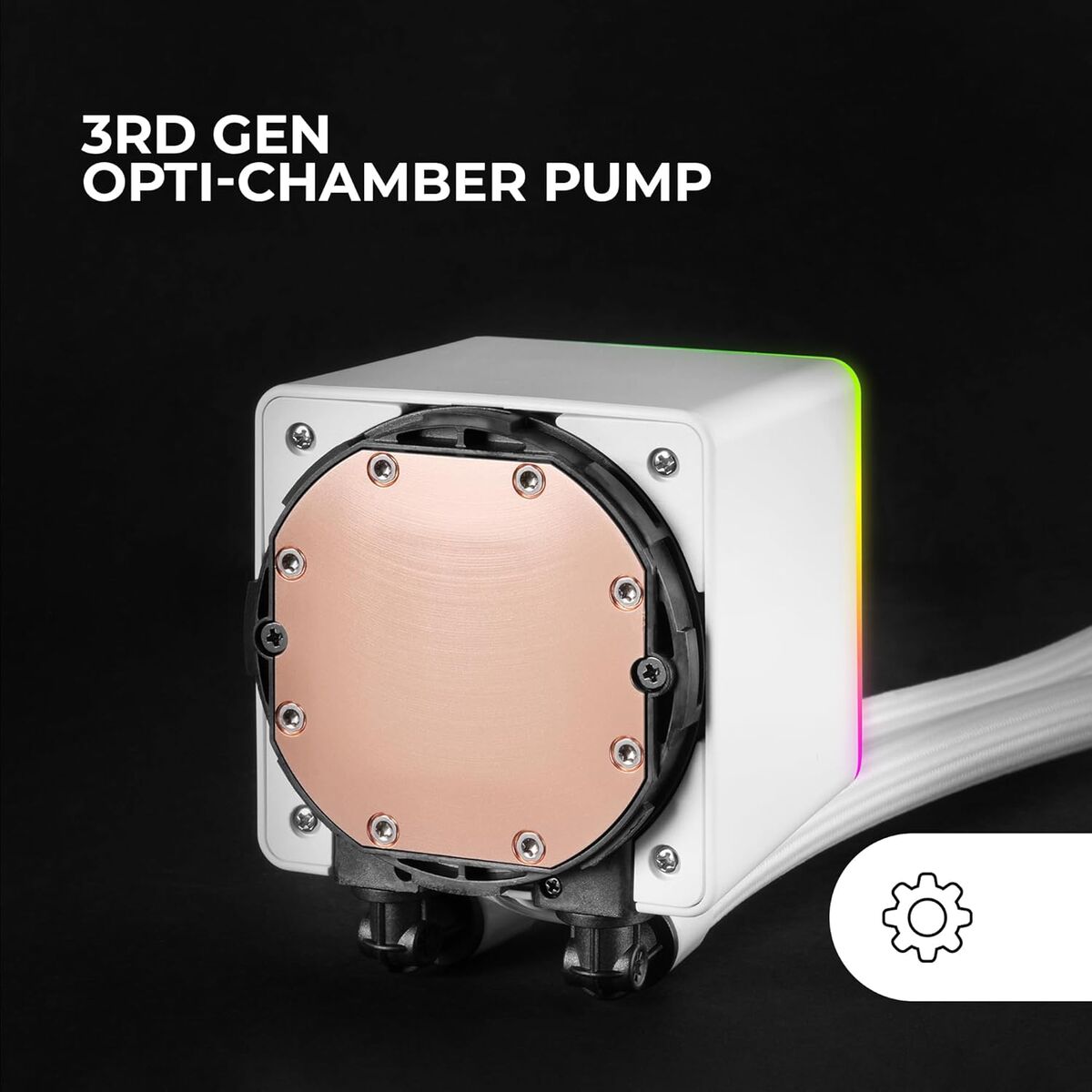 V1HF67C20F3F1D505242A42883F50569DF5RP5