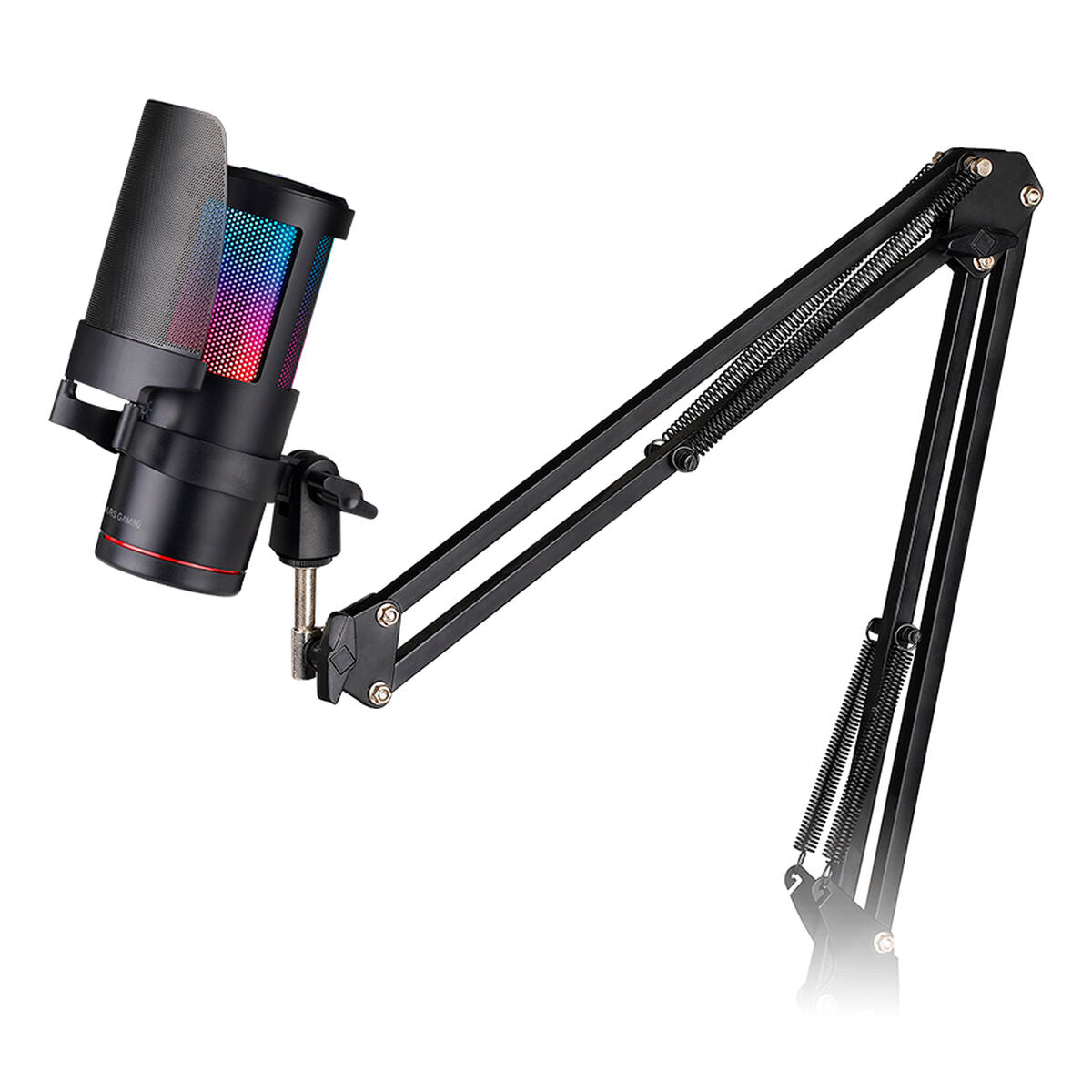 V2H21BC4DA8C595DE660D654D98BF5044C4R7396167P5