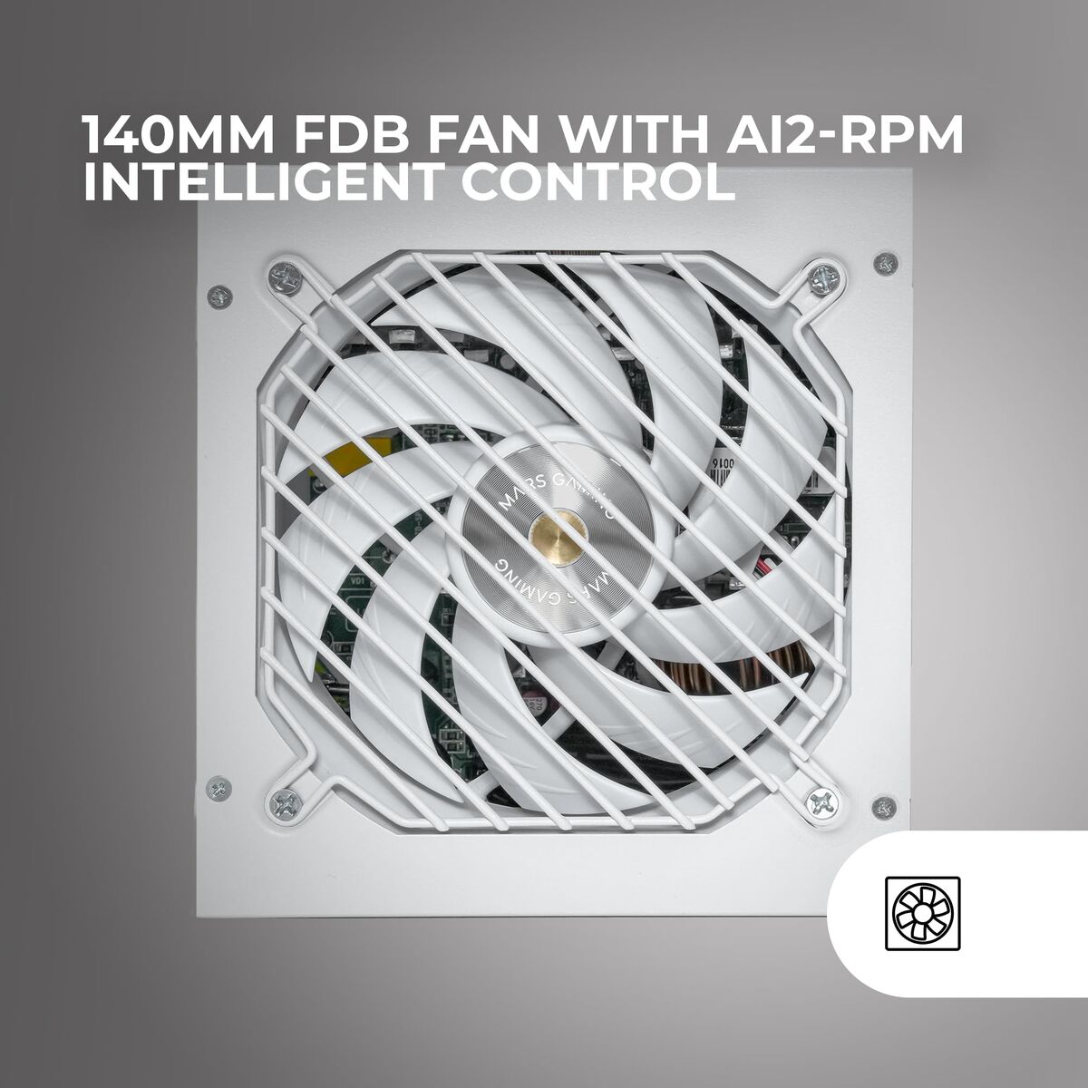 V1HABCB65C63B16E5F5D7A9CB5DFC67041DRP4