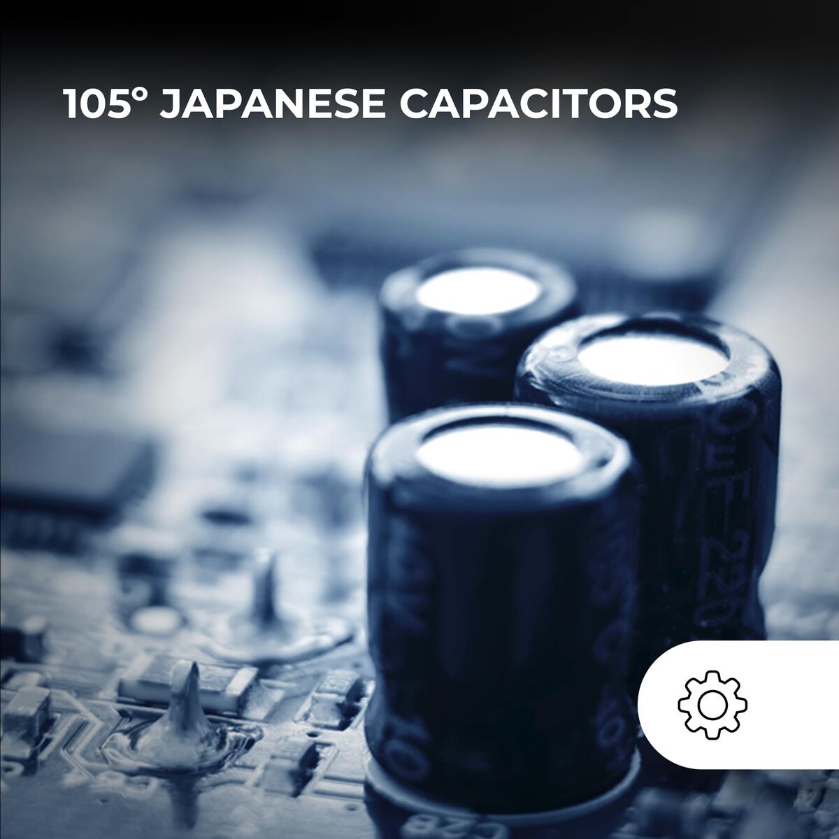 V1H88C2DDADF05EF48CB170013BC2A05FF6RP5