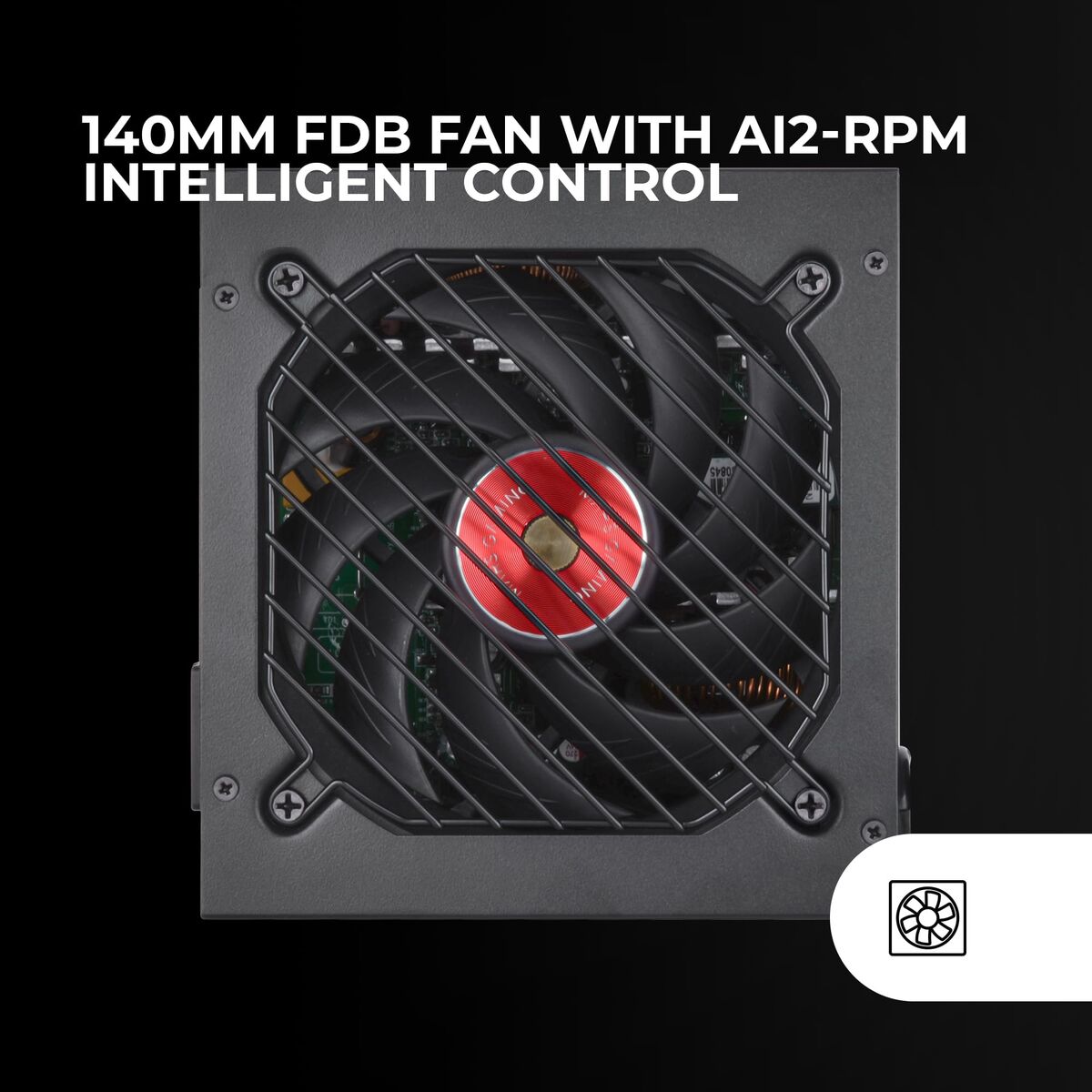 V1HA949A0F8A5923D5C7D1EB734AD9F826BRP5