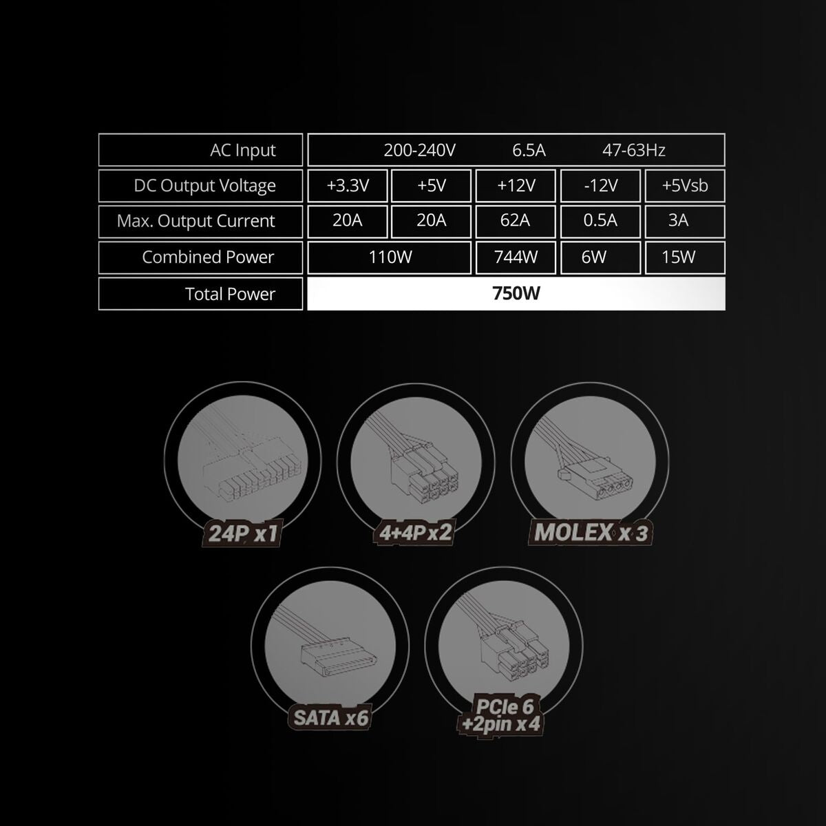 V1H51D0A730AE35AB93E0F8E0577920A3C4RP7