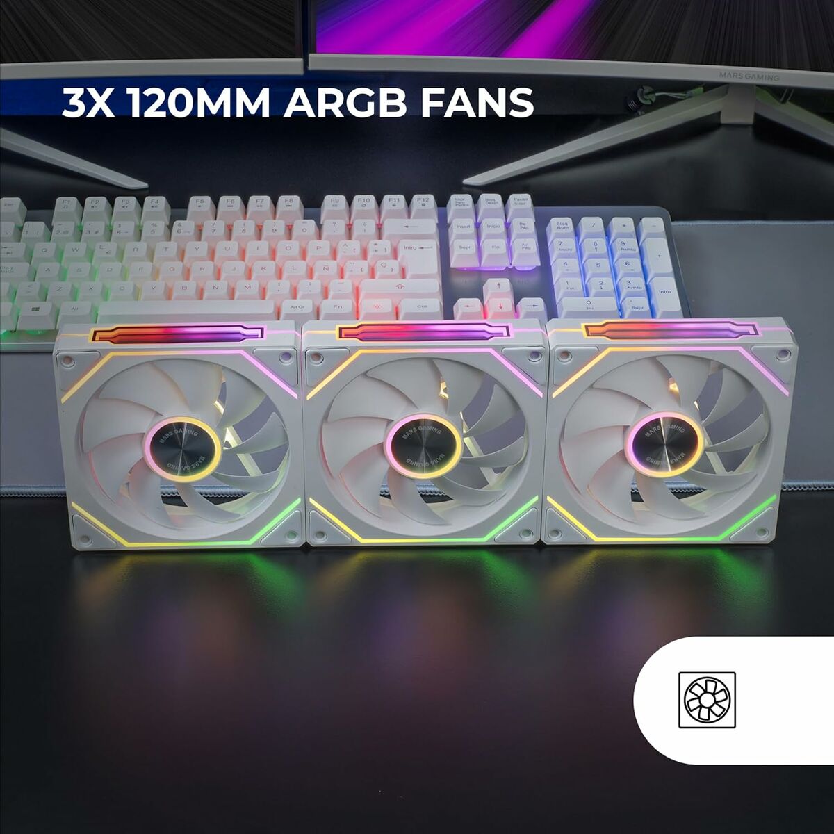 V2HD61EFBA8B4A871B865A44E12B3DF20F5R6718763P4