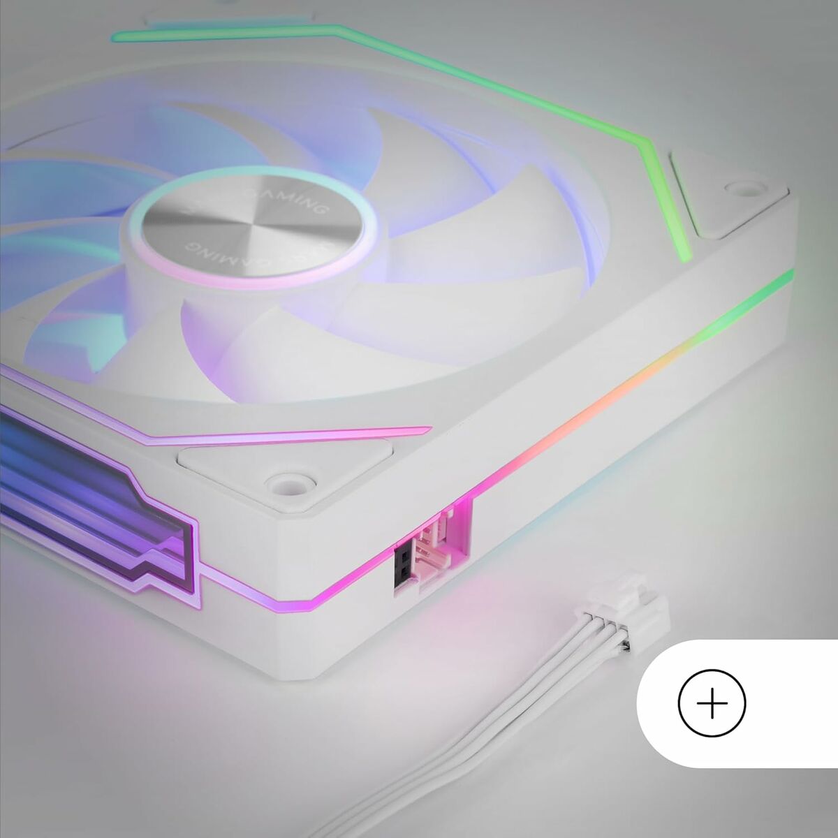 V2HD4035BA9810746C4CC4F7C6F0585778FR6718775P8