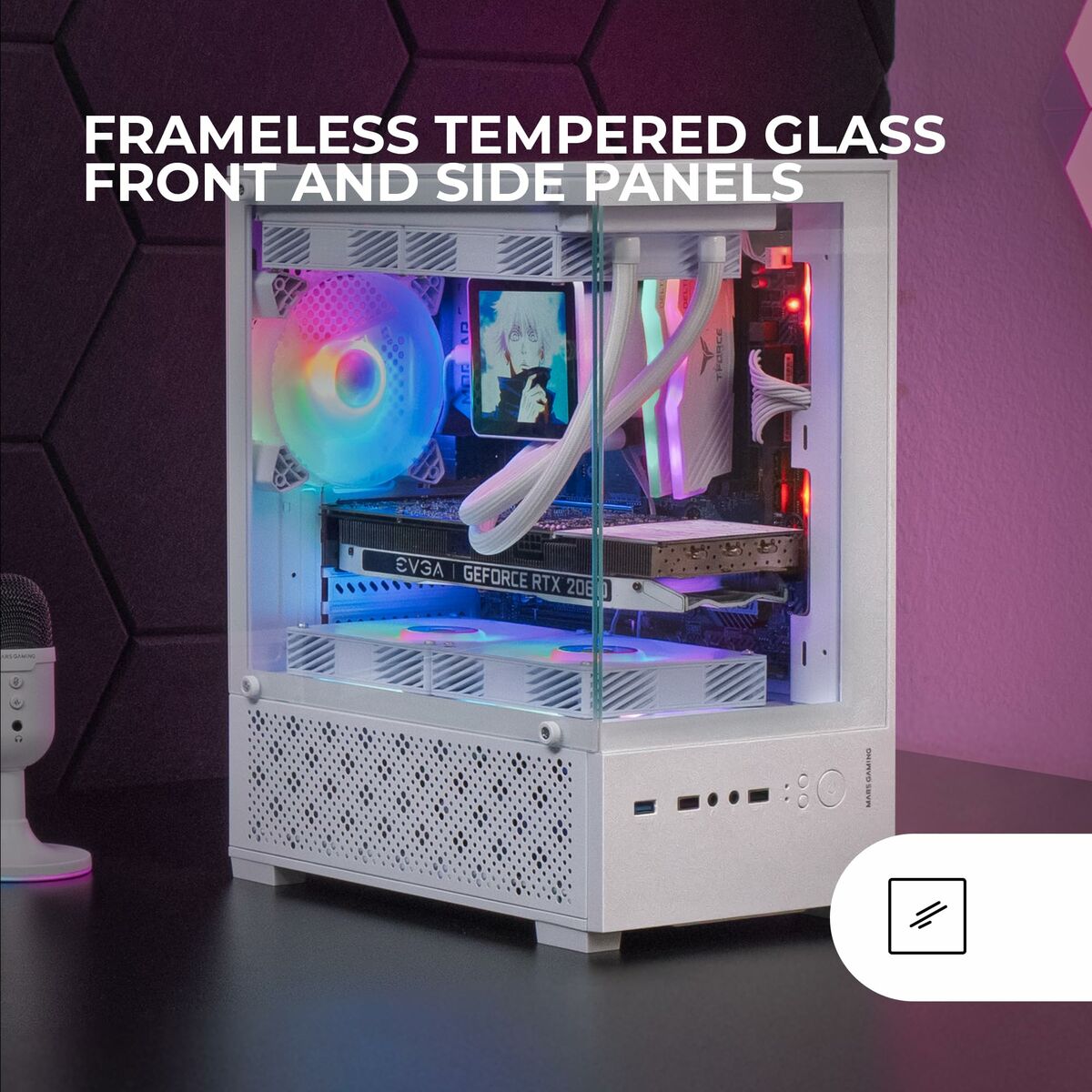 V2H413FD51C5EB68D85E772655382DD2895R6737361P10