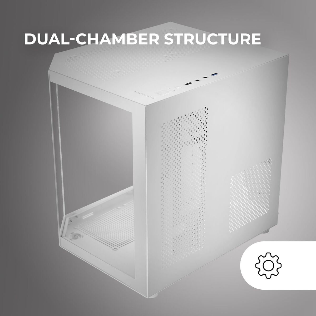 V1H6911674F440A64D912C1F5D214F5A1BARP7