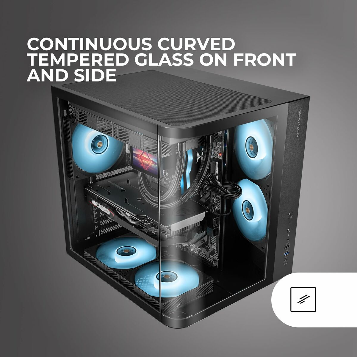 V1H0C7D594459B82EB20ACD0525D8D25EC2RP5