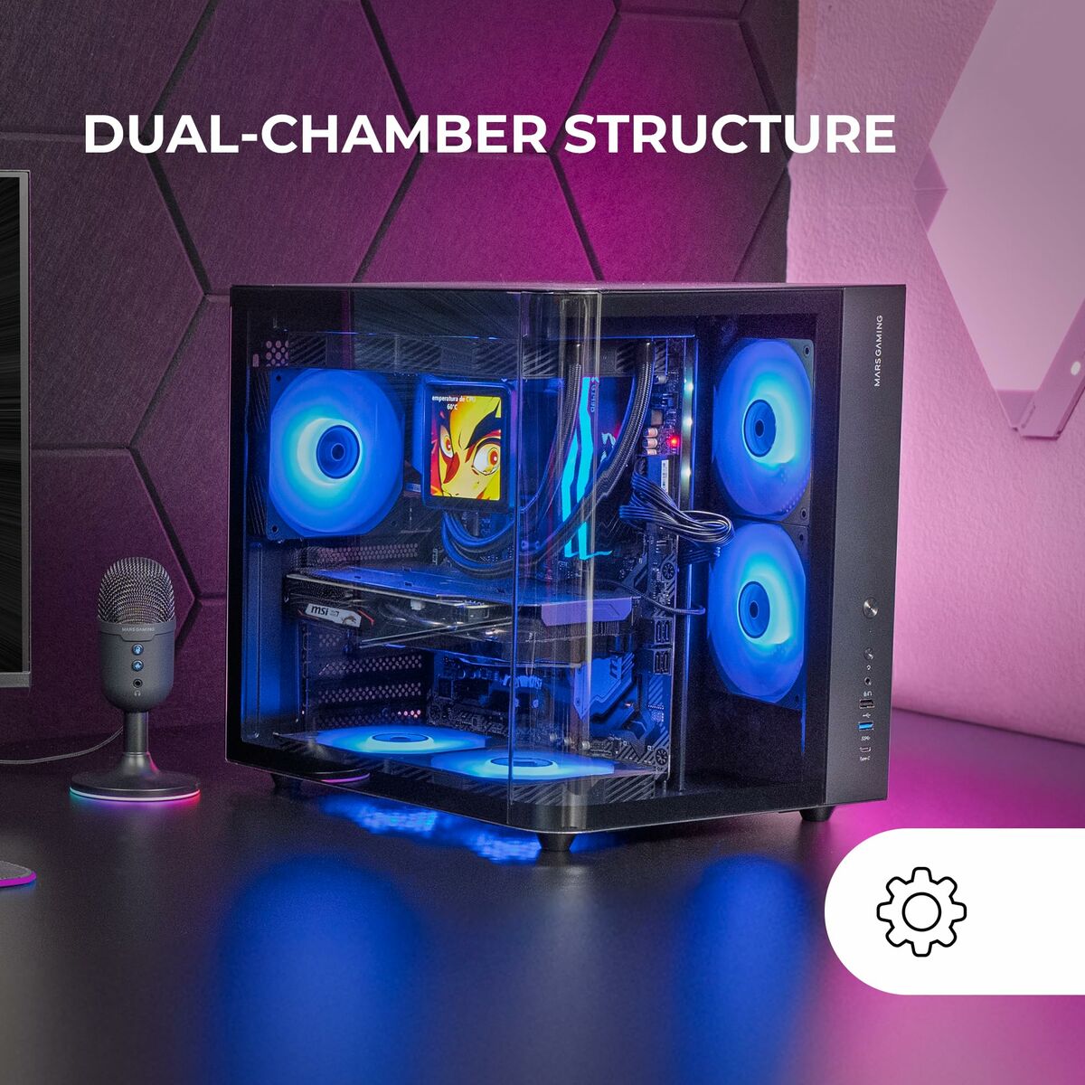 V1H7F552DE47EC5CE7F0ED957BBB1694631RP6