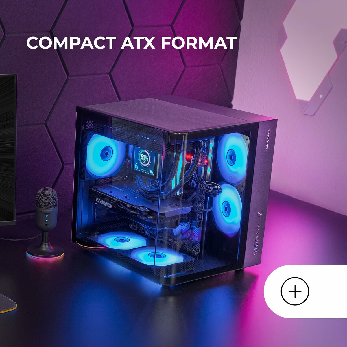 V1H6B8DE7EAF230D677681B58395A5CD92FRP7