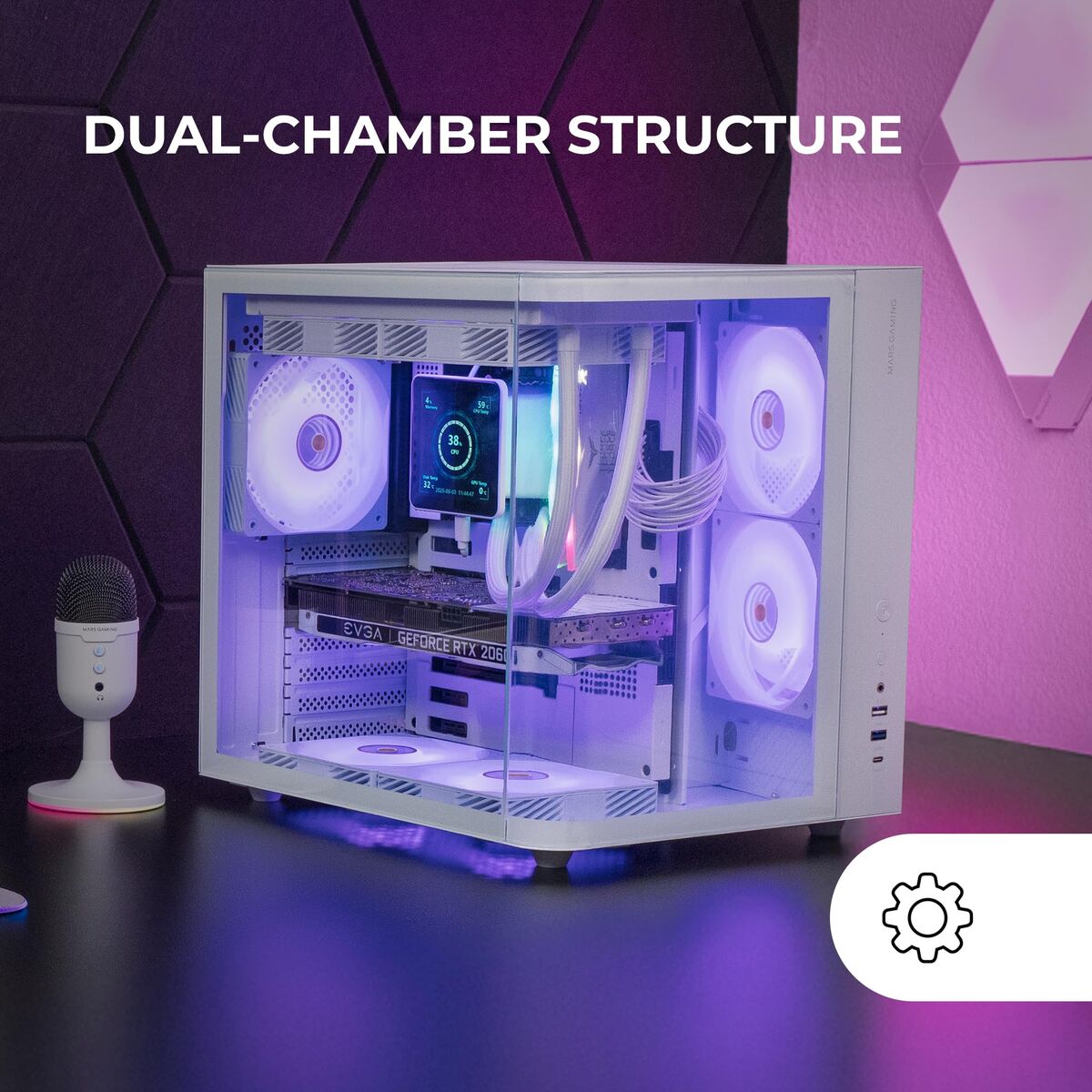 V1H64A97F3A49D4E785E2134C9531EEFCE7RP4