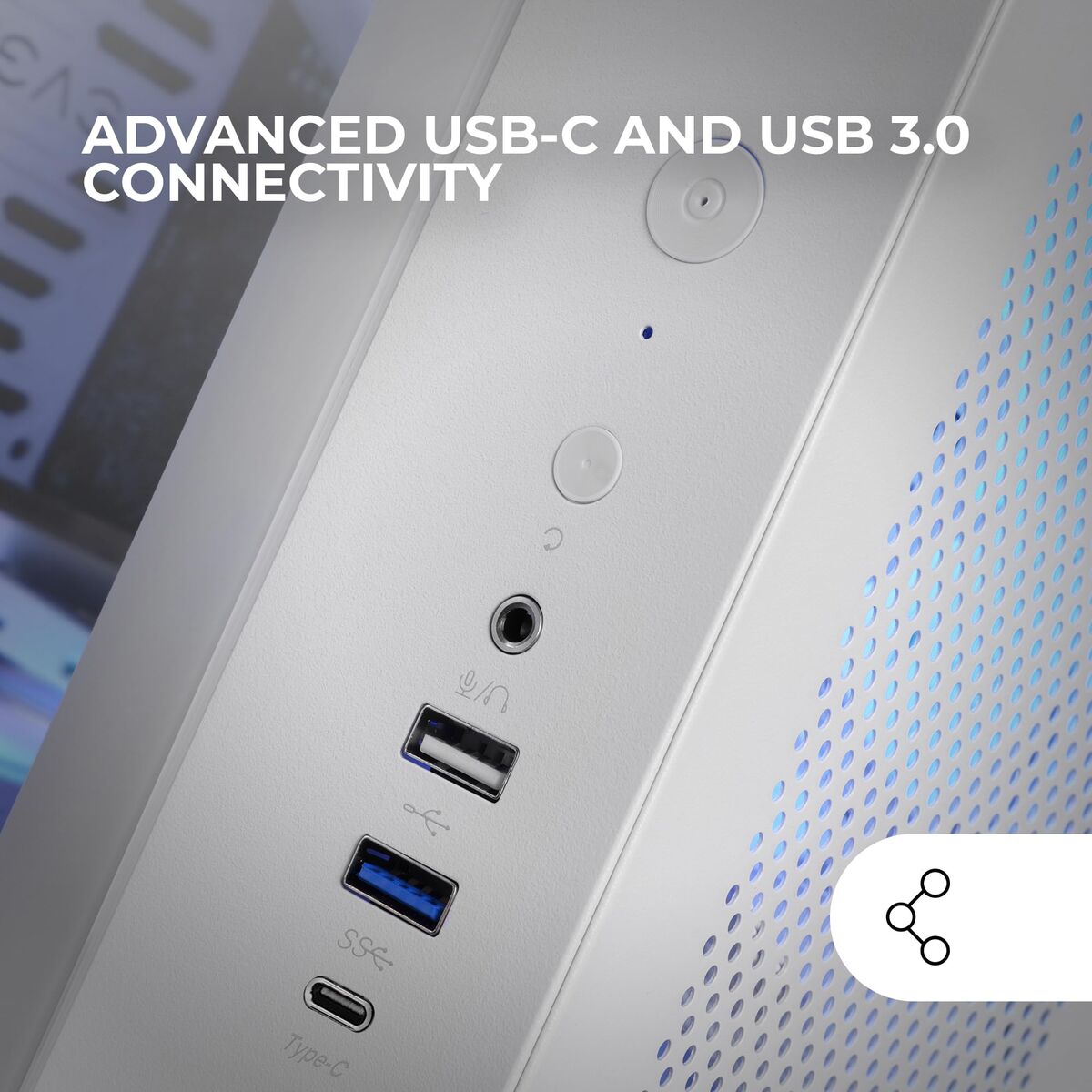 V1H53AC3B18BDDFB489E43D2FB1F460B334RP6