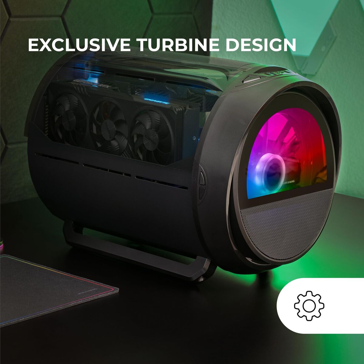 V1H2E06AB1877C3E7D6D56E1624F7CA18A3RP3