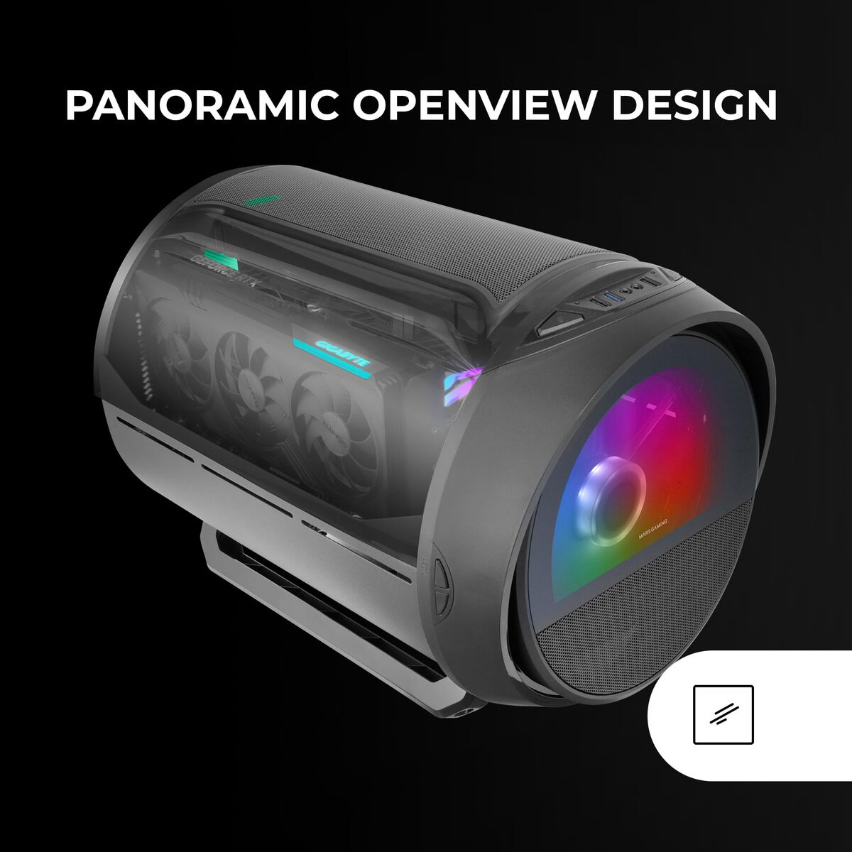 V1H230D104E20C92D85E605CB88E4D41AA3RP4