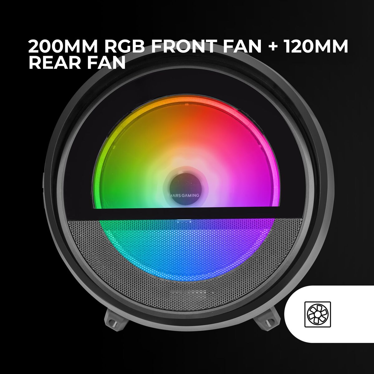 V1H554B73A6BFD41029776C52A4A1C07D95RP5