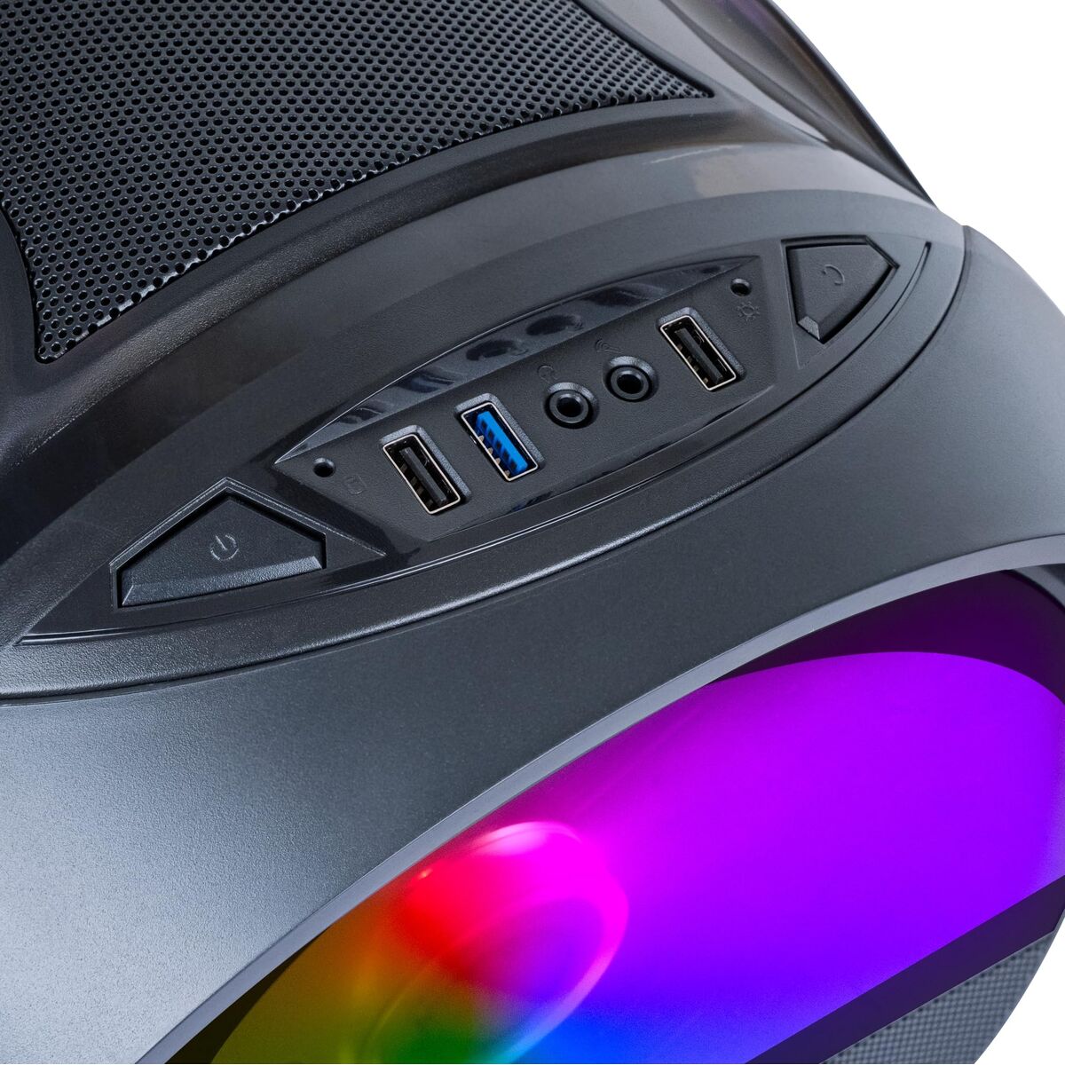 V1H47AE4BBF09DF1FBE177596E49033A683RP7