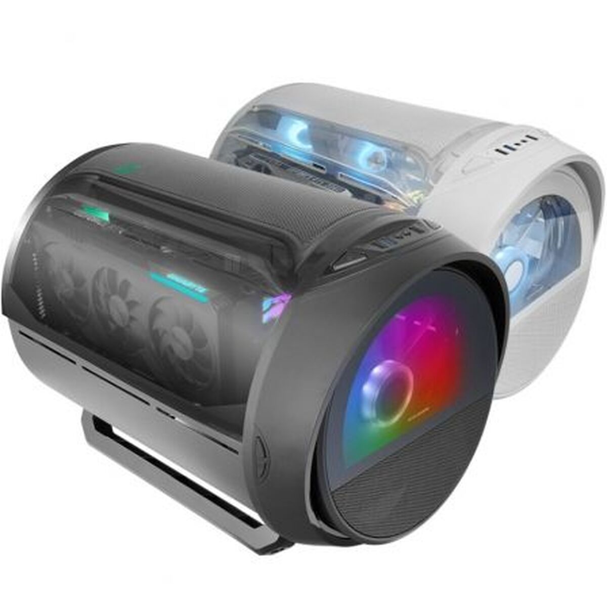 V1H6B942B6B7050F53301DBE694095D0BC0RP1