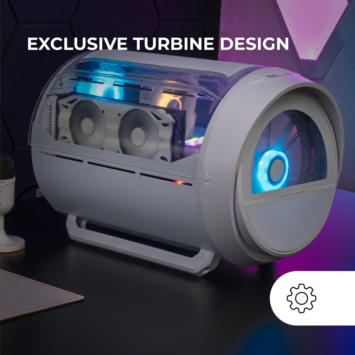 V1H2F9348CCCBC40ACBC07EDEF522A1868ARP3